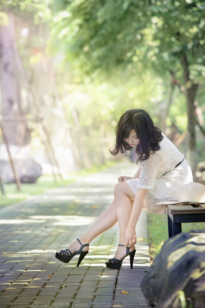 侵略乌贼娘